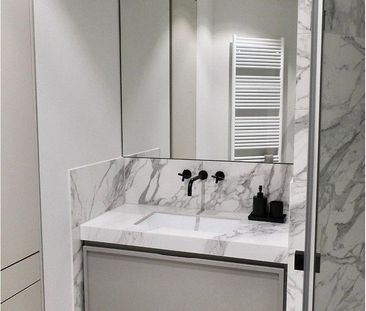 Pronájem bytu 2+1 • 58 m² bez realitkyEmserstraße 39d Berlin Wilmer... - Photo 4