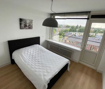 Te huur: Appartement Molenvliet in Rotterdam - Foto 3