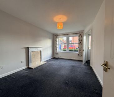 Hunters Row, York - Photo 4