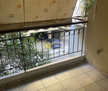 Διαμέρισμα για ενοικίαση Νέα Κυψέλη (Κυψέλη) - Φωτογραφία 2