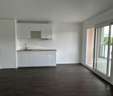 Appartement 2 pièces – 46 m² environ à Pont-Péan (ref : G76004) - Photo 3