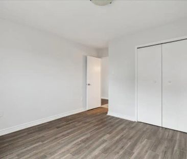 Frontenac Apartments — 1 Bedroom available at 1, 3 Frontenac Road, ... - Photo 3