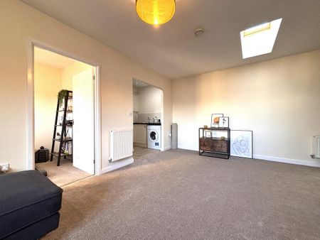 2 bedroom house to rent - Photo 2