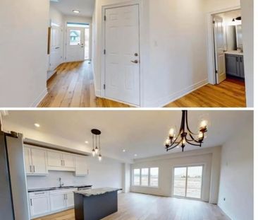 For Lease - 12 Spring Crest Way, Thorold, Ontario - Photo 5