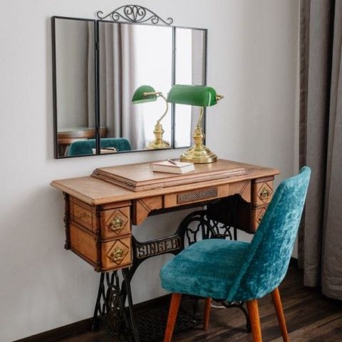 Nagy Diófa utca - Fotó 1