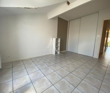 Location Appartement 2 pièces 59m² - Photo 5
