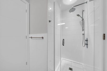 For Lease - 664 Spadina Avenue Unit# 906, Toronto, Ontario - Photo 2