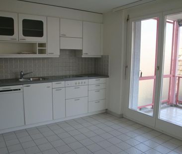 Die Gelegenheit - Wohnen im beliebten Mühlematthofquartier - Photo 2
