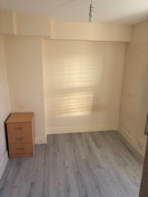 2 Bed Flat, Chatham St, RG1 - Photo 1