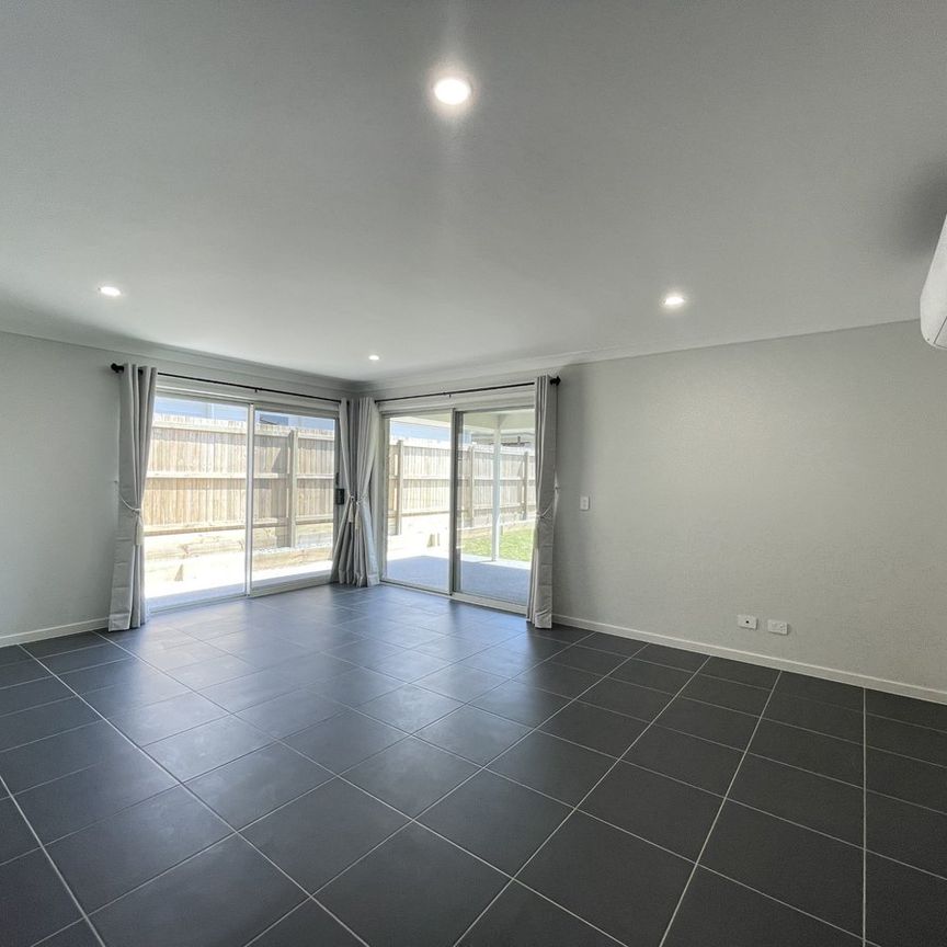 Conveniently Located Family Home - So Close to Everything - Photo 1