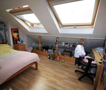 Donnington Road, Reading, RG1 - Photo 5