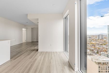 For Lease - 238 Simcoe Street Unit# 2709, Toronto, Ontario - Photo 5