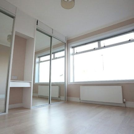 Silverknowes Loan, Silverknowes, EH4, Edinburgh - Photo 1