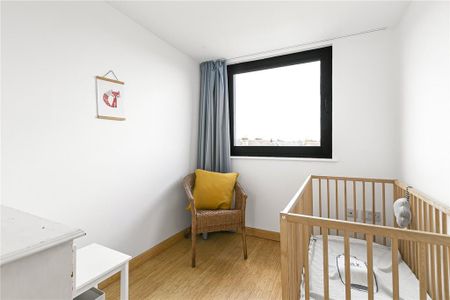 5 bedroom terraced house to rent - Photo 3