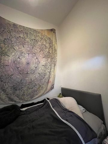 1 Bed Flat, Balmoral Road, L6 - Photo 3