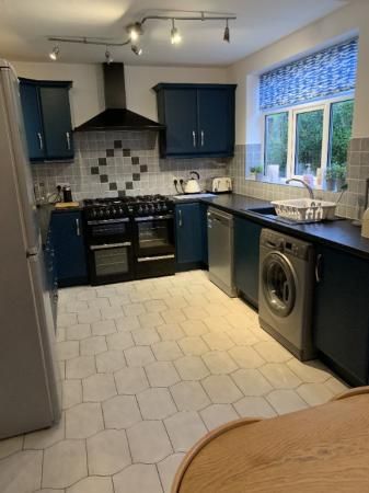 Veronica Road, Didsbury, Manchester, M20 - Photo 5