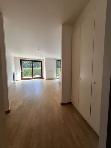 Appartement te huur - Photo 2