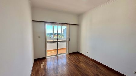 Apartamento T2 em Setúbal - Foto 2