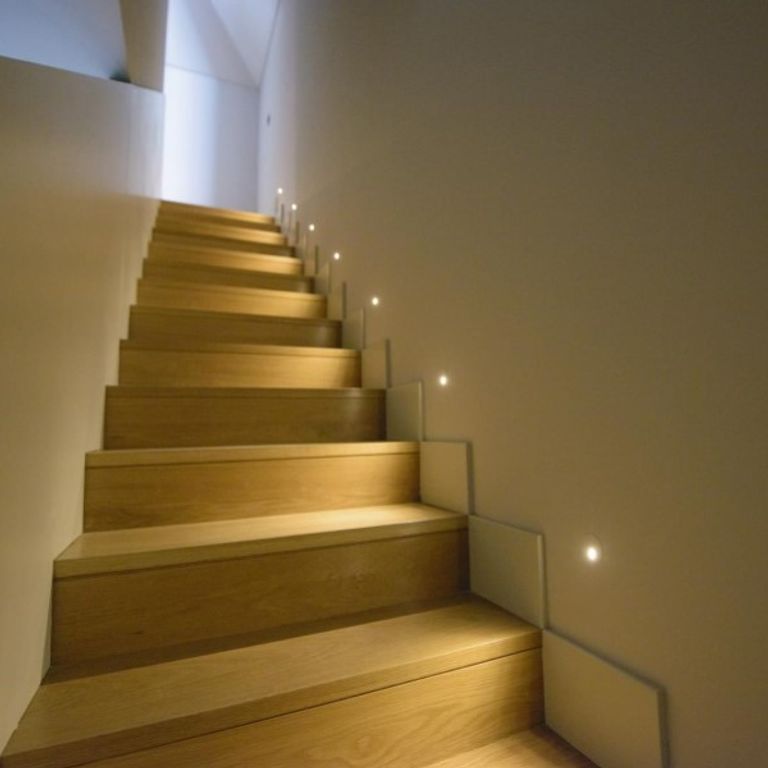 2 room luxury Apartment for rent in Sao Joao do Estoril, Cascais e Estoril, Cascais, Lisbon - Photo 1