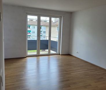 2 Zimmer-Wohnung in Zürich mieten - Photo 3