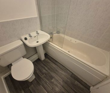 Harrop Way, Wollaston, Stourbridge, DY8 - Photo 1