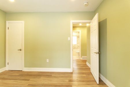 For Lease - 1243 Langmuir Avenue Unit# Main, London East, Ontario - Photo 3