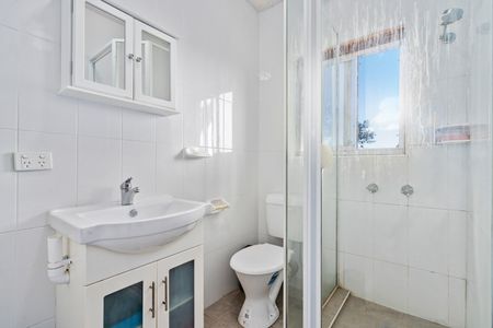 1 BEDROOM UNIT - Photo 5