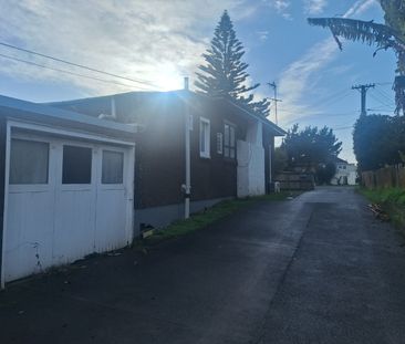 Lovely family home - Photo 3