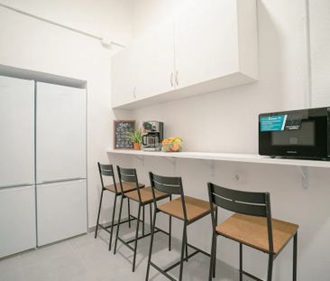 Carrer Banys de lAlmirall, Valencia, Valencian Community 46003 - Photo 1