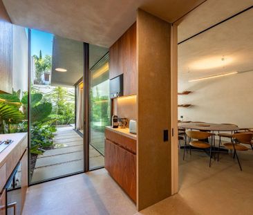 Luxury Duplex for rent in Lisbon - Photo 2