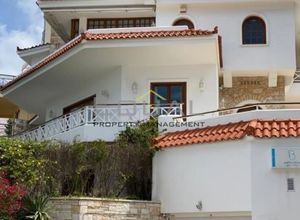 Μονοκατοικία για ενοικίαση - Βούλα - Photo 5