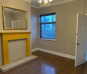 2 Bed Terraced House, Johnson Road, B23 - Photo 6