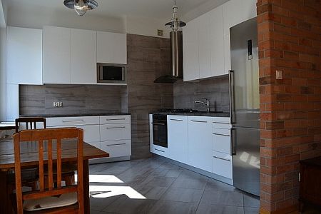 Warszawa, Praga Północ, Jasińskiego - Photo 3