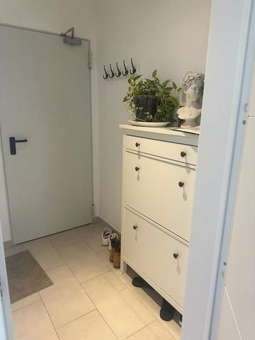 Plaça dEuropa, L'Hospitalet de Llobregat, Catalonia 08902 - Photo 4