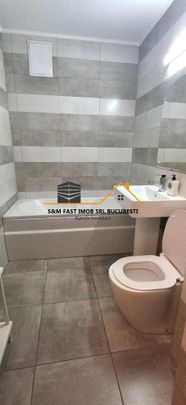 Inchirieri Apartamente 3 camere Bucuresti - Photo 1