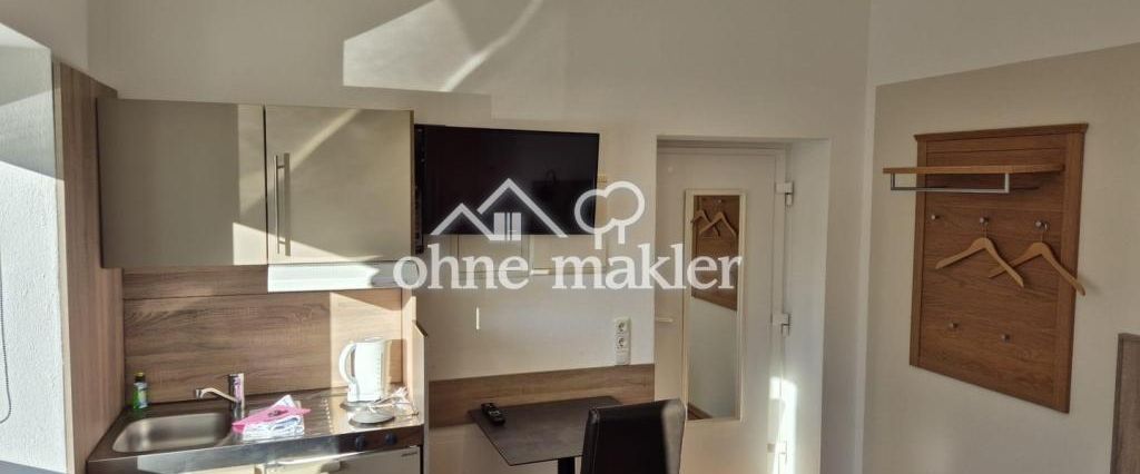 Serviced Apartments - Foto 1