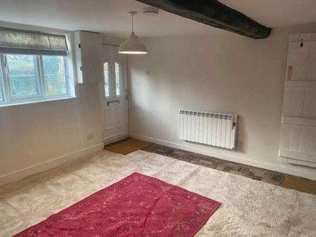 Main Street, Willey, CV23 - Photo 4