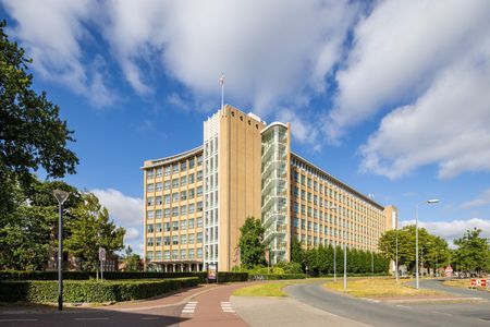 Appartement te huur: Kastanjelaan 1-605 5616 LH Eindhoven - Photo 3