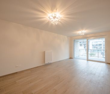 Prachtig nieuwbouwappartement op ideale locatie - Photo 6