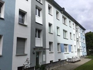 Im Herzen von Kassel-Wilhelmshöhe wohnen - 3-Zimmer-Wohnung - Photo 4