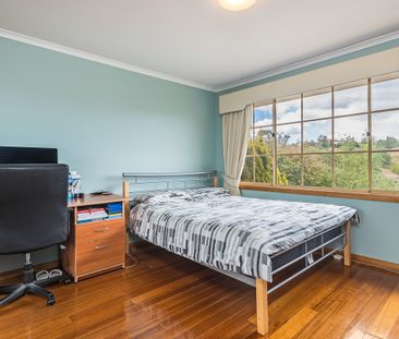 SHORT TERM LEASE – Until Early Feb - Photo 4