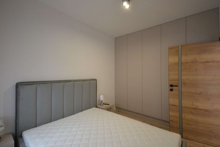 Nowe oferta z parkingiem na wynajem śląskie, Częstochowa, Częstochówka-Parkitka, Poleska - Photo 3