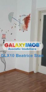 Inchiriere etaj 1 in vila Piata Victoriei/Lascar Catargiu ideal birou - Photo 3