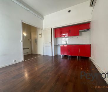 Location Appartement 2 pièces 34m² PERPIGNAN 66000 - Photo 2