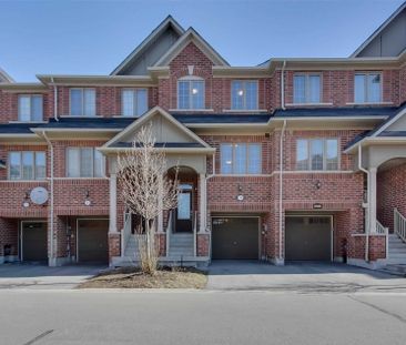 For Lease - 1374 Granrock Crescent, Mississauga, Ontario - Photo 6