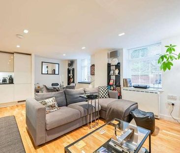 Woolwich Manor Way, Gallions Reach, E16 - Photo 5