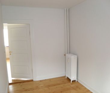 Gravene 38 - Photo 1