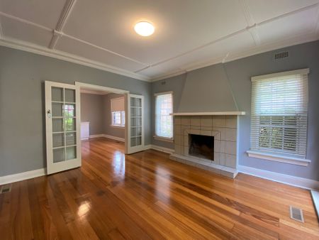 1765 Malvern Road, Glen Iris - Photo 5