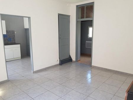 Maison 5 pièces à Bruay-sur-l'Escaut - Photo 2