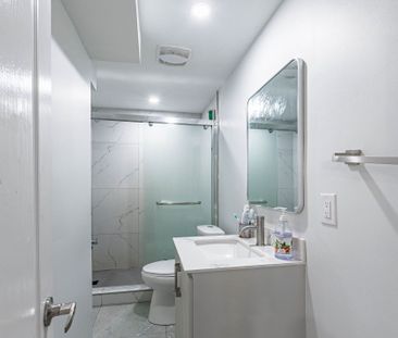 For Lease - 7738 Kittridge Drive Unit# Lower, Mississauga, Ontario - Photo 5